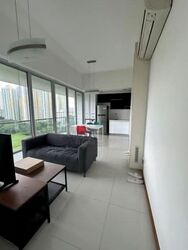 Zenith (D10), Apartment #608043091